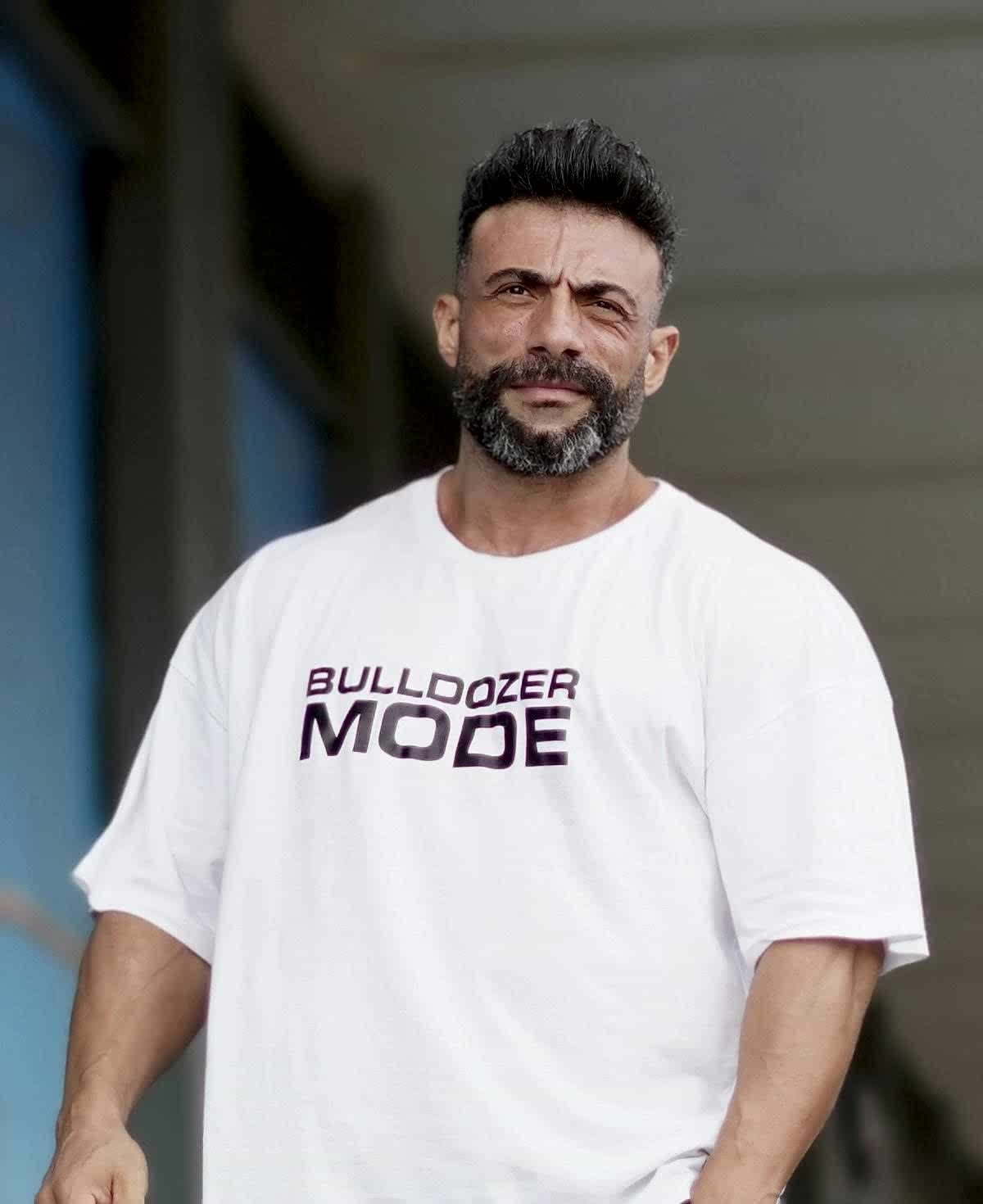 Uğur OKUR